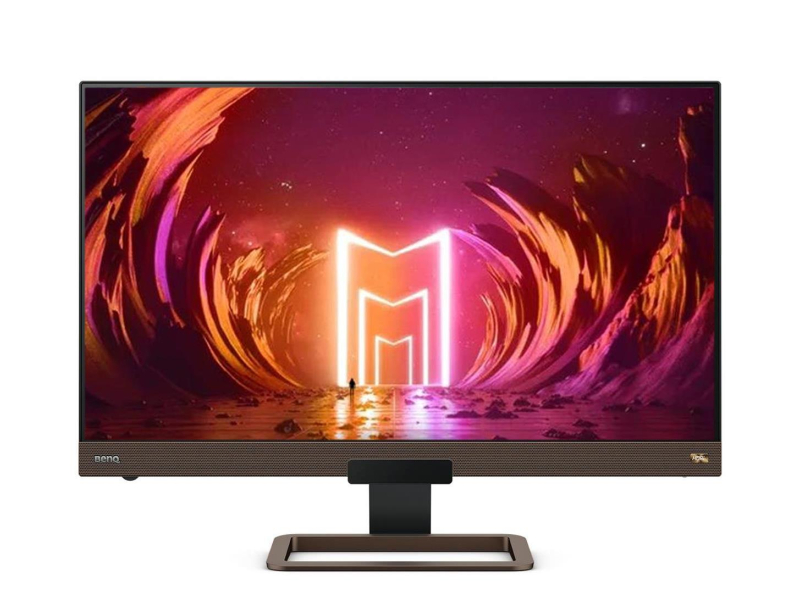 BenQ EX2780Q